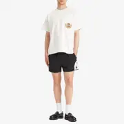 BODE Sportsman Patch Pocket T-Shirt