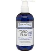 TitanMen Hydro Play