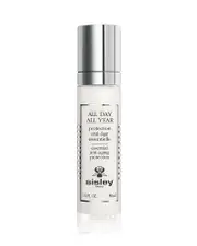 Sisley-Paris All Day All Year 1.6 oz.