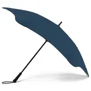 NEW Blunt Exec Umbrella Navy
