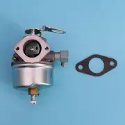 New Adjustable Carburetor For Tecumseh 632378 632378A 3.5HP Snowblower