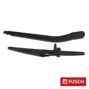Rear Windshield Wiper Arm W/ Blade Fit for 2003-2009 Toyota 4Runner Limited