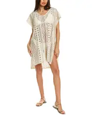 ENJOY PETRA Tunic