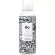 R+CO by R+Co FOIL FRIZZ + STATIC CONTROL SPRAY 5 OZ For UNISEX