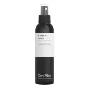 Less is More Herbal Tonic