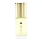 Estee Lauder White Linen Eau De Parfum Spray 60ml/2oz 60ml/2oz