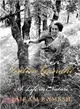 Indira Gandhi ― A Life in Nature