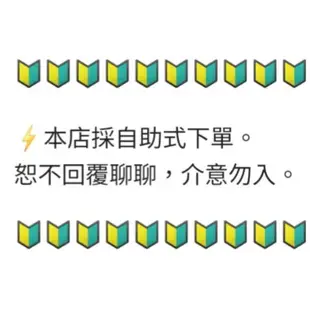 2002年世界杯足球賽紀念幣 2002世足賽紀念幣 2002年世界盃足球賽紀念套幣 2002年 世足賽紀念套幣