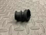 Stihl intake manifold boot 044 046 MS440 MS460