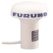 FURUNO GPA017 Gps Ant 10M Cbl Attached Gp30 |