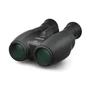 Canon 12x32 IS Binoculars