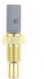 Coolant Temperature Sensor 83420-16050 for Toyota Avalon 4Runner Celica Tacoma for Lexus Gx470 Es300 8342016050 Engine Coolant Water Temperature Sensor