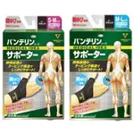 ☆小比愛日本☆ 現貨 日本製 興和 VANTELIN KOWA 姆指 護具 姆指護腕 一枚入 腱鞘 萬特力 手腕 大拇指