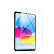 For iPad 10 10.9 inch (2022）2.5D Clear Screen Protector