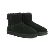 UGG Classic Mini
