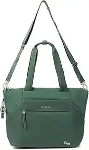[Hedgren] Unisex's Kicho, Horizontal Tote EXP 14" + RFID