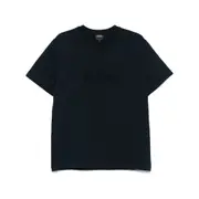 [A.P.C.] A. P.C.-T Shirt Cotone-Uomo M