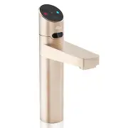 Zip HydroTap G5 BA Elite Plus - Brushed Rose Gold H5E785Z05AU