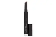 By Terry Stylo Expert Click Stick Hybrid Foundation Concealer - # 11 Amber Brown 1g/0.035oz