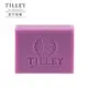 澳洲Tilley皇家特莉植粹香氛皂100g- 廣藿與麝香