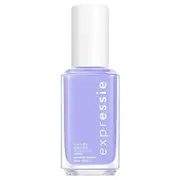 Essie Expressie Nail Polish Sk8 With Destiny 430 10ml