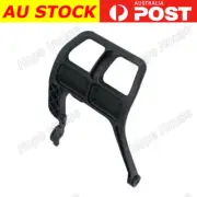 CHAIN BRAKE HAND GUARD FOR STIHL 064 066 MS640 MS660 AFTERMARKET
