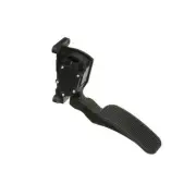 Accelerator Pedal Sensor fits 2005-2009 Mercury Montego Sable STANDARD MOTOR PR