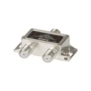 Kingray Kingray Foxtel Approved Splitter - 2-Way