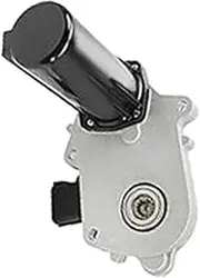 Pexorin Transfer Case Motor, for Dodge, for Durango 2005-2009 5143477aa Transfer Box Motor