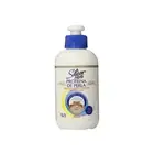 Silicon Mix Proteina de Perla Leave-In Conditioner