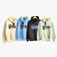 在飛比找蝦皮購物優惠-迪凱思 連帽衫 SWEATER Jacket HOODIE 