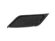 CHRYSLER OEM 13-17 Viper Instrument Panel Components-Speaker Grille 1WQ63DX9AB