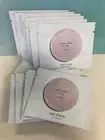 Arcona Triad Pads 2 Go Refresh (10 Pads)