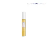 在飛比找樂天市場購物網優惠-KOZI 蔻姿 平衡保濕眼霜 15ml｜瘋加碼★滿額再享折扣