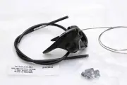 RockShox FORK OneLoc Sprint Remote Lever Lockout