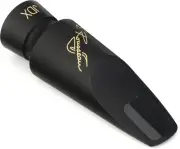 E. Rousseau ERJDXA6 JDX Series Alto Saxophone Mouthpiece - 6