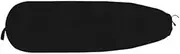 Sup Accessories Surfboard Cover Waterproof Surfboard Sock Cover Dustproof Skis Cover Surfboard Cover Protective Bag Surfings Accessories Paddleboard Deck Bag