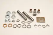 McQuay-Norris KA225 King Bolt Kit NOS