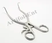 Gelpi Retractor 19cm Article #119910088 Surgical Instrument for Tissue Retractor