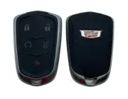 2015-2019 Cadillac SRX/XT5/XT4/Escalade Smart remote key fob HYQ2EB Proximity (for: Cadillac)