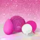 beautyblender 原創美妝蛋閃耀閨蜜限量組