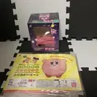 Namco Limited Kirby Of The Stars Set