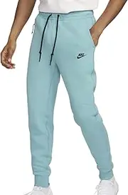[Nike] Men's Tech FLC Shirt