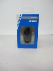 NEW Giant RideSense ANT+ & Bluetooth Bike Bicycle Cycling Speed Cadence Sensor