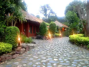 北賴佩奇度假村Praipetch Resort