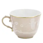 Ginori 1735 Richard Ginori Oriente Italiano Espresso Coffee Cup