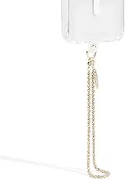 Case-Mate Phone Wristlet - Eternity Chain