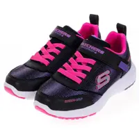 在飛比找momo購物網優惠-【SKECHERS】女童系列 DYNAMIC TREAD(3