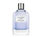Givenchy Gentlemen Only By Givenchy 100ml Edts Mens Fragrance