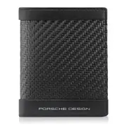 Bric's Porsche Design Carbon Billfold 6